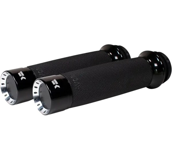 KHROME WERKS Griffe für Harley Davidson FLHTCUTG 1690 2009-2016