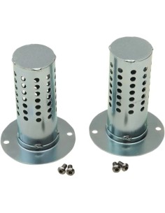 Plug-Einsatz