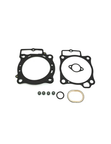 PROX Dichtungen & Öldichtungen für HONDA CRF 450 R 2021-2022
