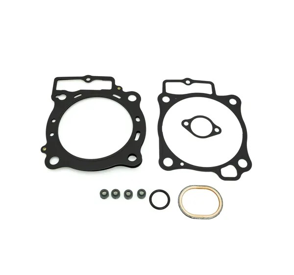 PROX Dichtungen & Öldichtungen für HONDA CRF 450 R 2021-2022