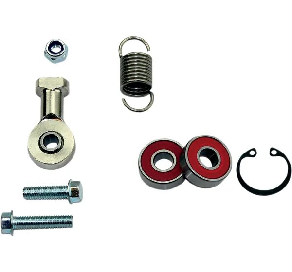 PROX Bremspedale für KTM EXC 250 1994-2003