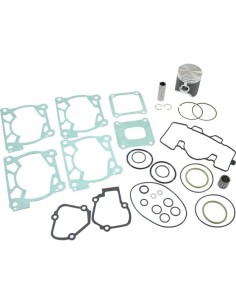 Kolbenkit Top End (Guss Replica)