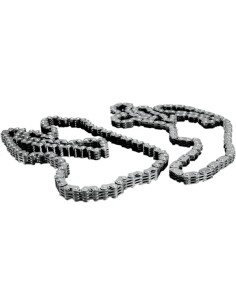 Steuerkette