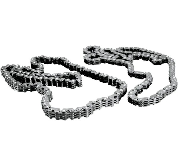 VERTEX Ventilsteuerung für HONDA CRF 250 X 2004-2016