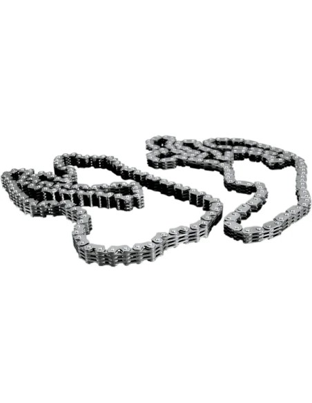 VERTEX Ventilsteuerung für YAMAHA YZ 450 F 2010-2019