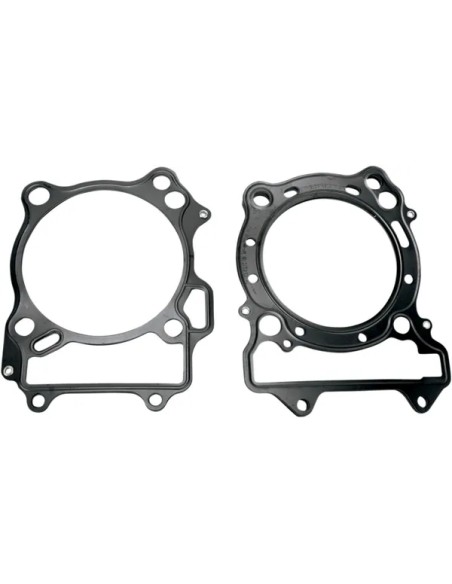 VERTEX Dichtungen & Öldichtungen für SUZUKI DR-Z 400 S 2000-2022