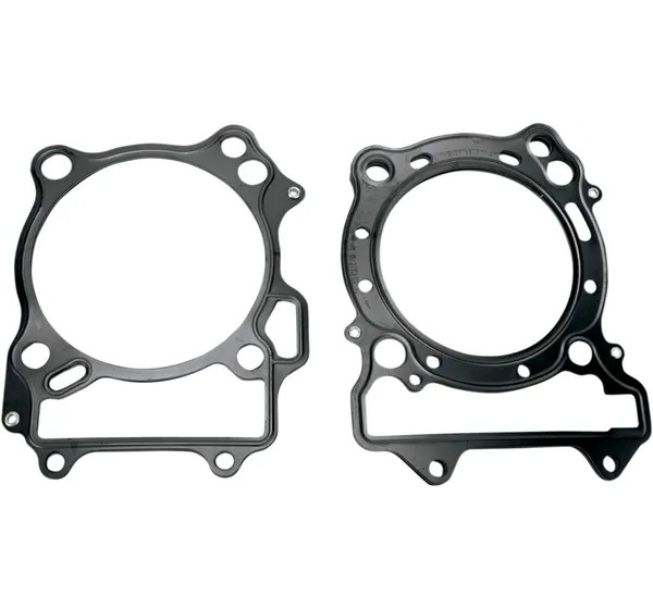 VERTEX Dichtungen & Öldichtungen für SUZUKI DR-Z 400 S 2000-2022