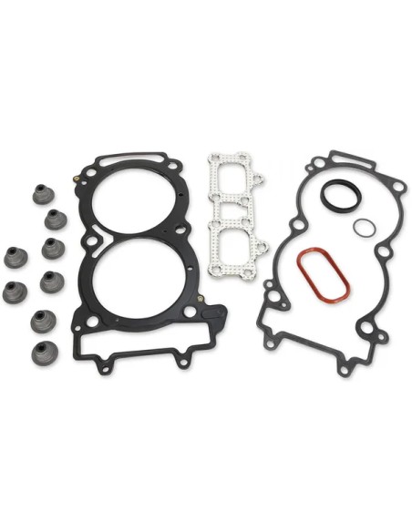 VERTEX Dichtungen & Öldichtungen für POLARIS RZR XP 1000 4X4 2014-2020