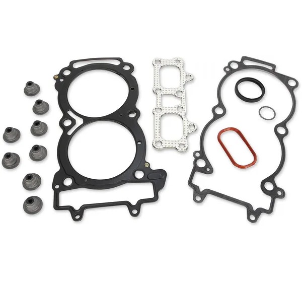 VERTEX Dichtungen & Öldichtungen für POLARIS RZR XP 1000 4X4 2014-2020