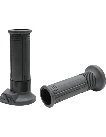 KOSO NORTH AMERICA Griffe - HEATED GRIPS 7/8'' L130M