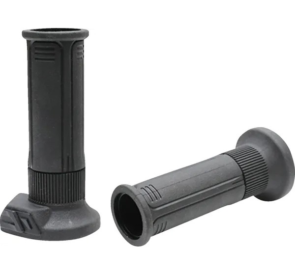 KOSO NORTH AMERICA Griffe - HEATED GRIPS 7/8'' L130M