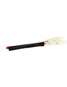 Blinker-Adapterkabel