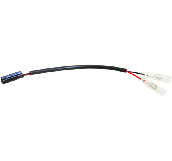 KOSO NORTH AMERICA Blinker für YAMAHA MT-09 ABS 2014-2022