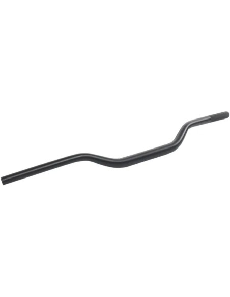 TRW Lenker für BMW R 1200 GS ABS 2004-2018