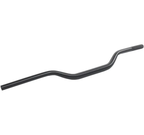TRW Lenker für BMW R 1200 GS ABS 2004-2018