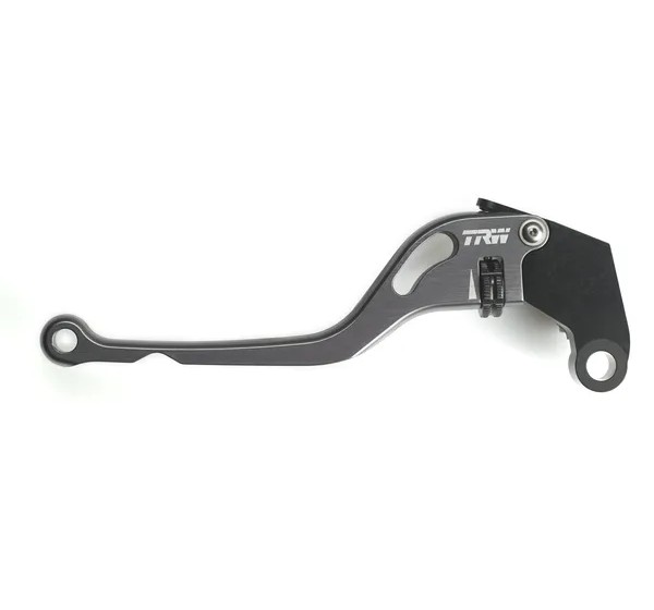 TRW Griffarmaturen & Hebel für SUZUKI GSF 1200 1996-2000