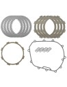 MSK Clutch Super Kit