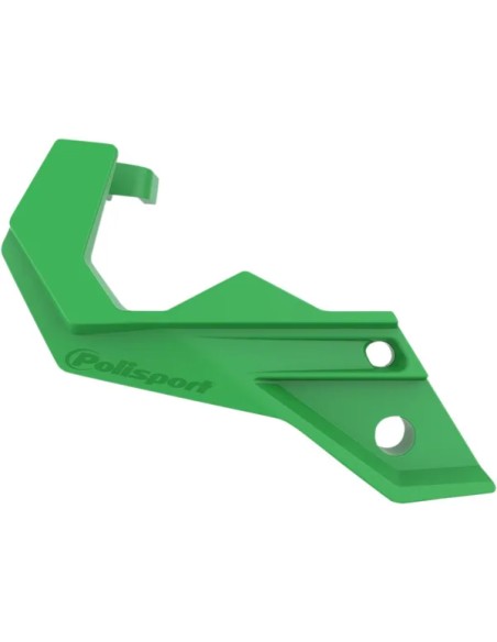 POLISPORT Montagematerial & Zubehör für KAWASAKI KX 250 F 2013-2020