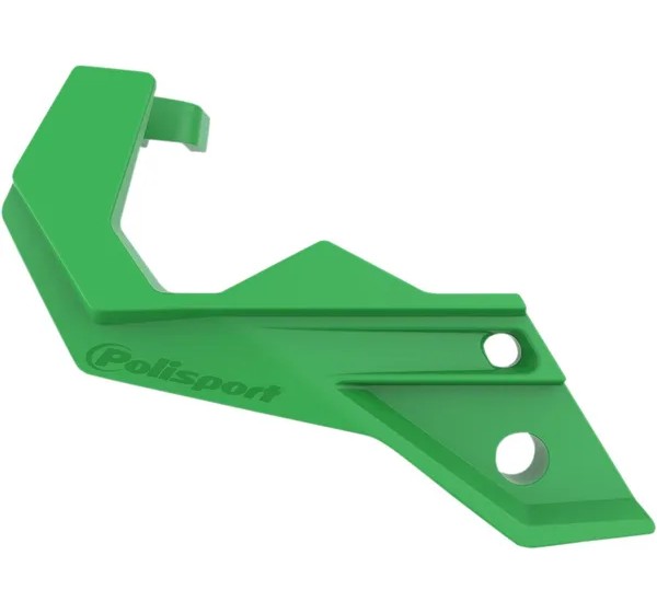 POLISPORT Montagematerial & Zubehör für KAWASAKI KX 250 F 2013-2020
