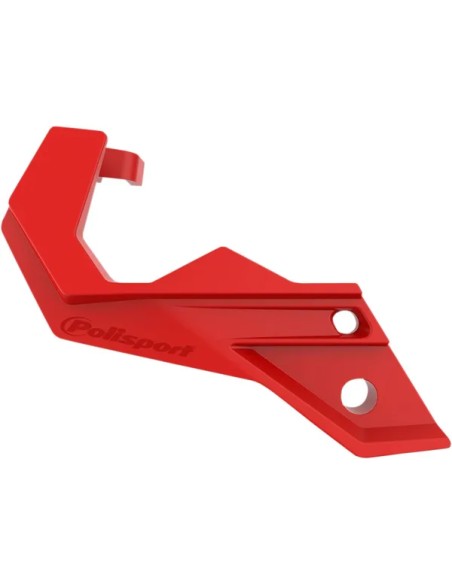 POLISPORT Montagematerial & Zubehör für HONDA CRF 450 R 2015-2019