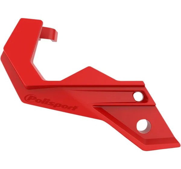 POLISPORT Montagematerial & Zubehör für HONDA CRF 450 R 2015-2019