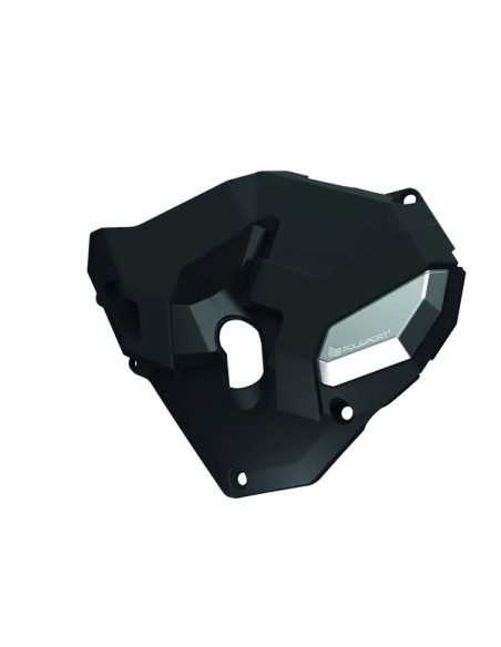 POLISPORT Karosserieteile & Schutzbleche für HONDA CB 650 R ABS 2019-2021