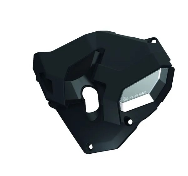 POLISPORT Karosserieteile & Schutzbleche für HONDA CB 650 R ABS 2019-2021