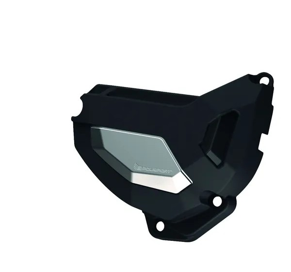 POLISPORT Karosserieteile & Schutzbleche für HONDA CB 650 F ABS 2014-2018