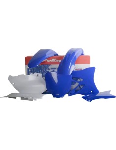 Bodykit für Yamaha