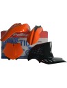 Bodykit für KTM