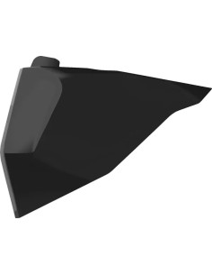 Luftfilterkastenabdeckung