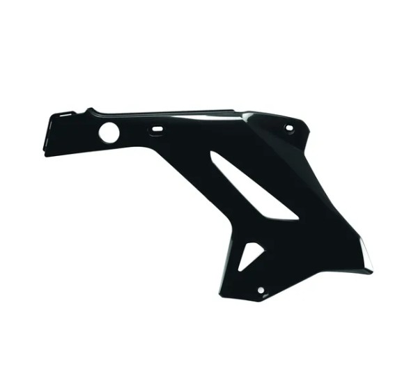 POLISPORT Karosserieteile & Schutzbleche für HONDA CR 125 R 2000-2001