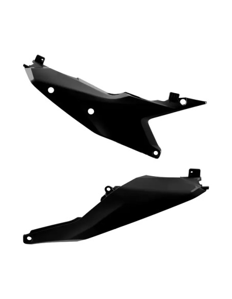 POLISPORT Karosserieteile & Schutzbleche für KTM SX-F 250 ab 2023