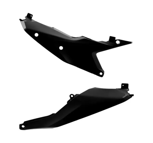 POLISPORT Karosserieteile & Schutzbleche für KTM SX-F 250 ab 2023