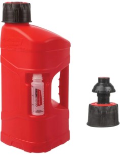 Polisport Utility-Kanister Pro Octane 10L