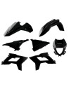 Bodykit Restyling