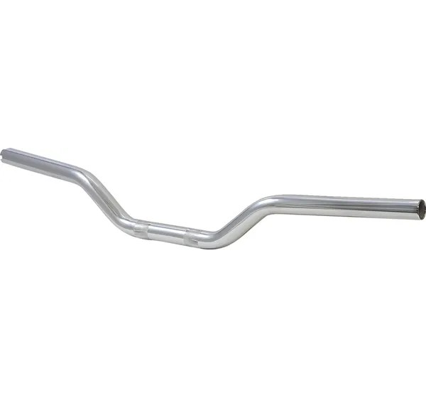 TODD'S CYCLE Lenker - Detailansicht