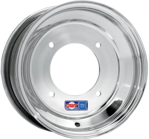 DWT DOUGLAS WHEEL Räder für HONDA TRX 250 X 1988-2025