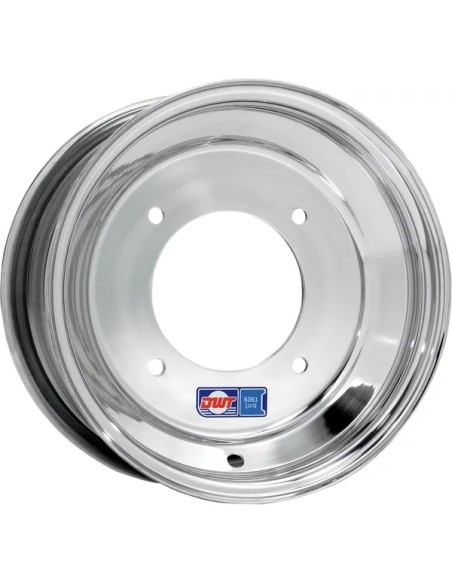 DWT DOUGLAS WHEEL Räder für HONDA TRX 250 X 1987-2025