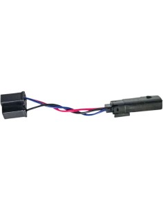 Scheinwerfer-Adapter