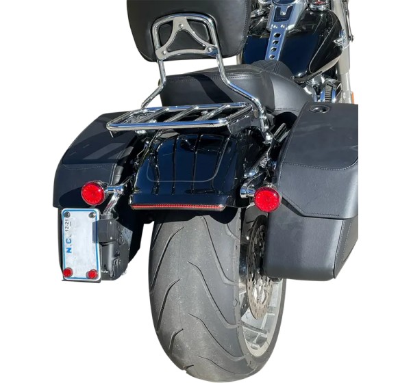 CUSTOM DYNAMICS Blinker - Detailansicht