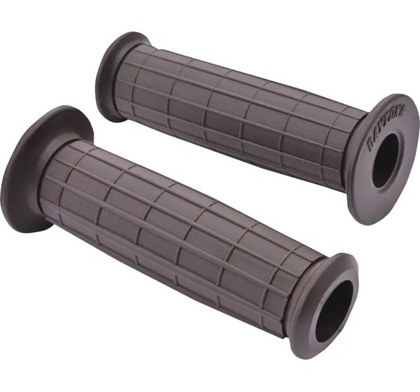 DAYTONA Griffe - GRIP GGD-VINTAGE OPEN BROWN