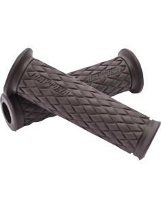 "GRIPPYGRIP" GGD-Knit Griffe