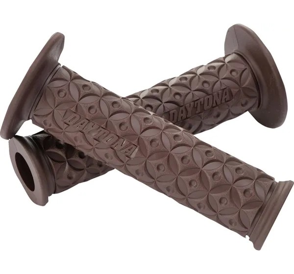 DAYTONA Griffe - GRIP GGD-NINJA OPEN BR