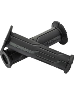 "GRIPPYGRIP" GGD-Line Griff