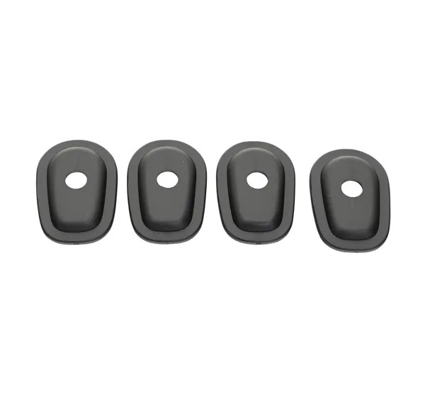 DAYTONA Montagematerial & Zubehör für YAMAHA YZF 600 R 1996-2003
