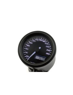 Tachometer