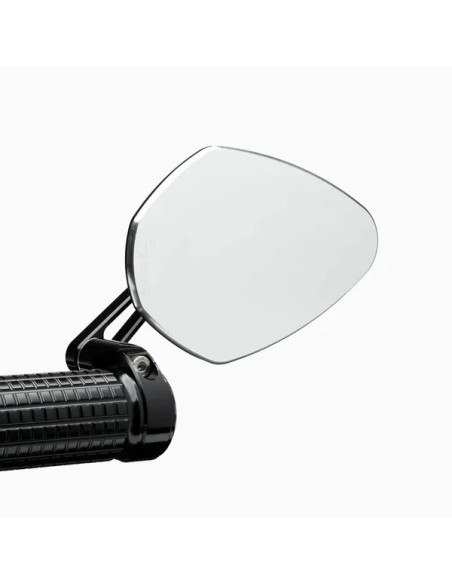 MOTOGADGET Spiegel - Detailansicht
