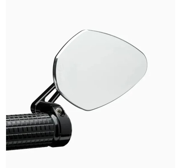 MOTOGADGET Spiegel - Detailansicht