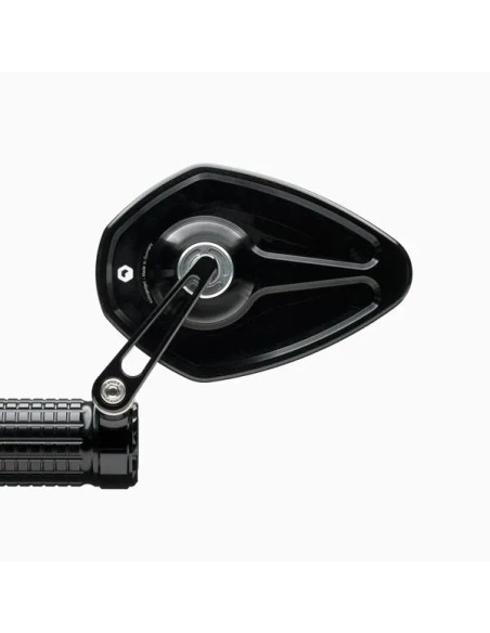 MOTOGADGET Spiegel Bild 5